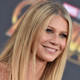 Illustration for article titled Gwyneth Paltrow to retire Pepper Potts following em/emiAvengers: Endgame/i